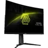 Монитор MSI MAG 321CUPDF Photo 13