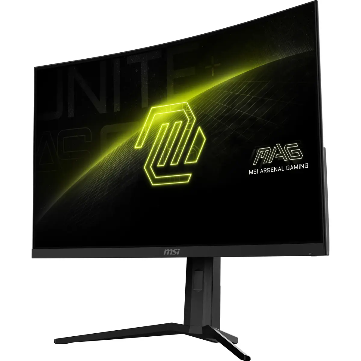 Монитор MSI MAG 321CUPDF Photo 14