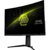 Монитор MSI MAG 321CUPDF Photo 14