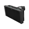 FSP AE24-B Liquid Processor Cooler Black Photo 2
