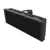 FSP AE36-B Liquid Processor Cooler - FSP Photo 2