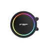 FSP AE36-B Liquid Processor Cooler - FSP Photo 3