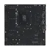 Материнская плата ASUS B860M MAX GAMING AX, 90MB1JZ0-M0EAY0 Photo 2