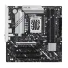 Материнская плата ASUS B860M MAX GAMING AX, 90MB1JZ0-M0EAY0 Photo 4