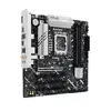 Материнская плата ASUS B860M MAX GAMING AX, 90MB1JZ0-M0EAY0 Photo 5