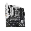 Материнская плата ASUS B860M MAX GAMING AX, 90MB1JZ0-M0EAY0 Photo 6