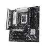 Материнская плата ASUS B860M MAX GAMING AX, 90MB1JZ0-M0EAY0 Photo 7