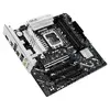 Материнская плата ASUS B860M MAX GAMING AX, 90MB1JZ0-M0EAY0 Photo 8