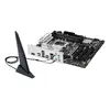 Материнская плата ASUS B860M MAX GAMING AX, 90MB1JZ0-M0EAY0 Photo 10