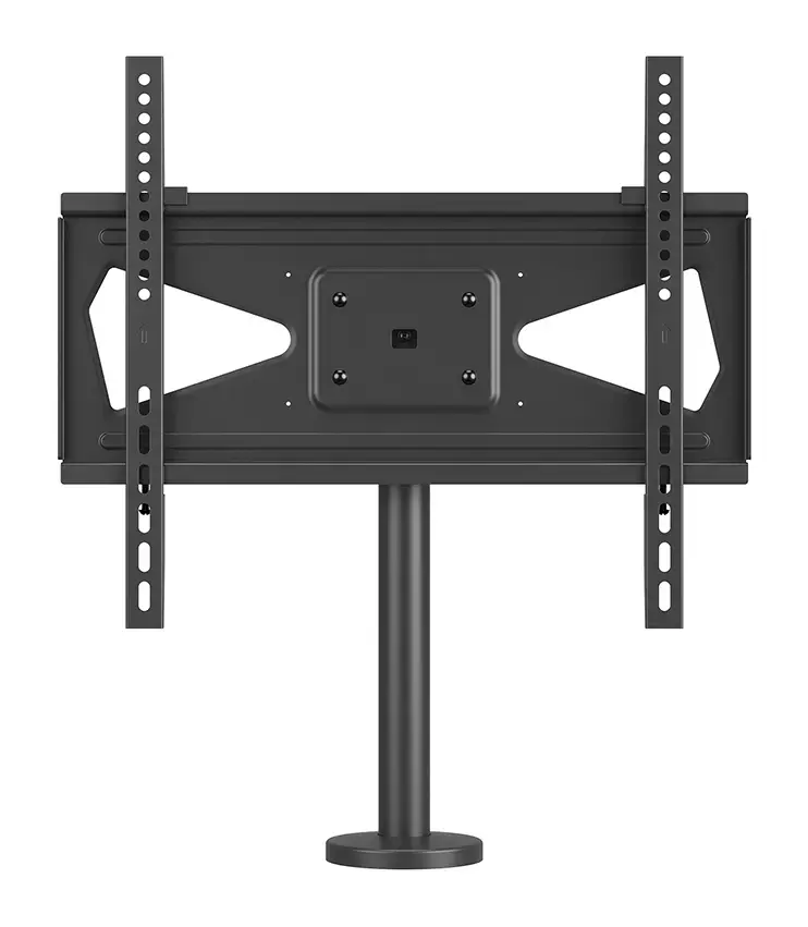TV statīvs Neomounts DS42-430BL14 Photo 3