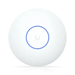 Ubiquiti U7 Lite 2.4 GHz 5 GHz Wi-Fi 802.11ac