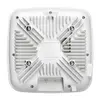 Access Point LANCOM LX-7300 Photo 2
