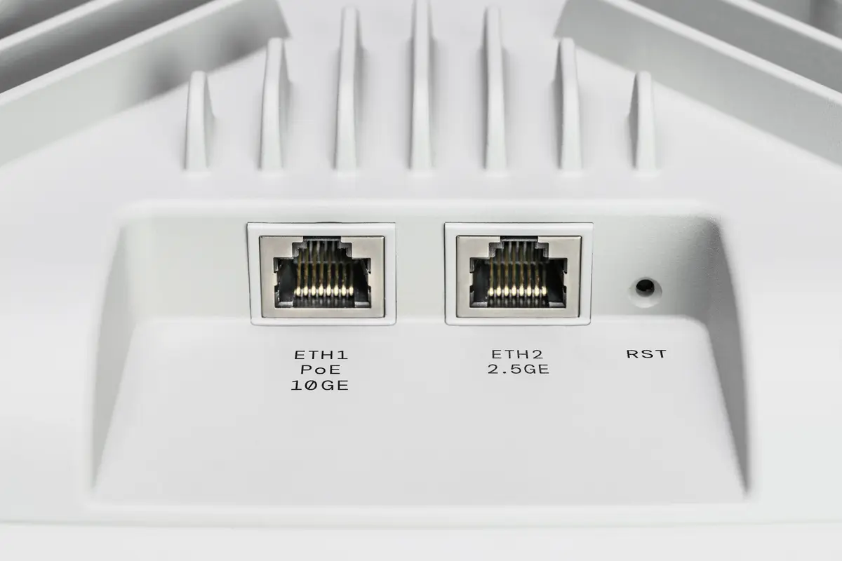 Access Point LANCOM LX-7300 Photo 3