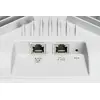 Access Point LANCOM LX-7300 Photo 3