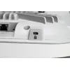 Access Point LANCOM LX-7300 Photo 4