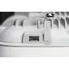Access Point LANCOM LX-7300 Photo 5