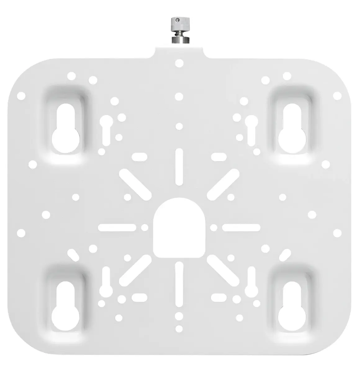 Access Point LANCOM LX-7300 Photo 6