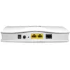 Router DrayTek Vigor167 Photo 2