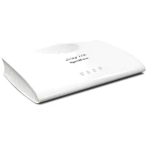 Router DrayTek Vigor 166 Wired No Wi-Fi