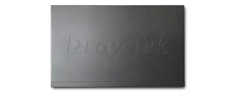 Maršrutētājs DrayTek Vigor 2962 Photo 5