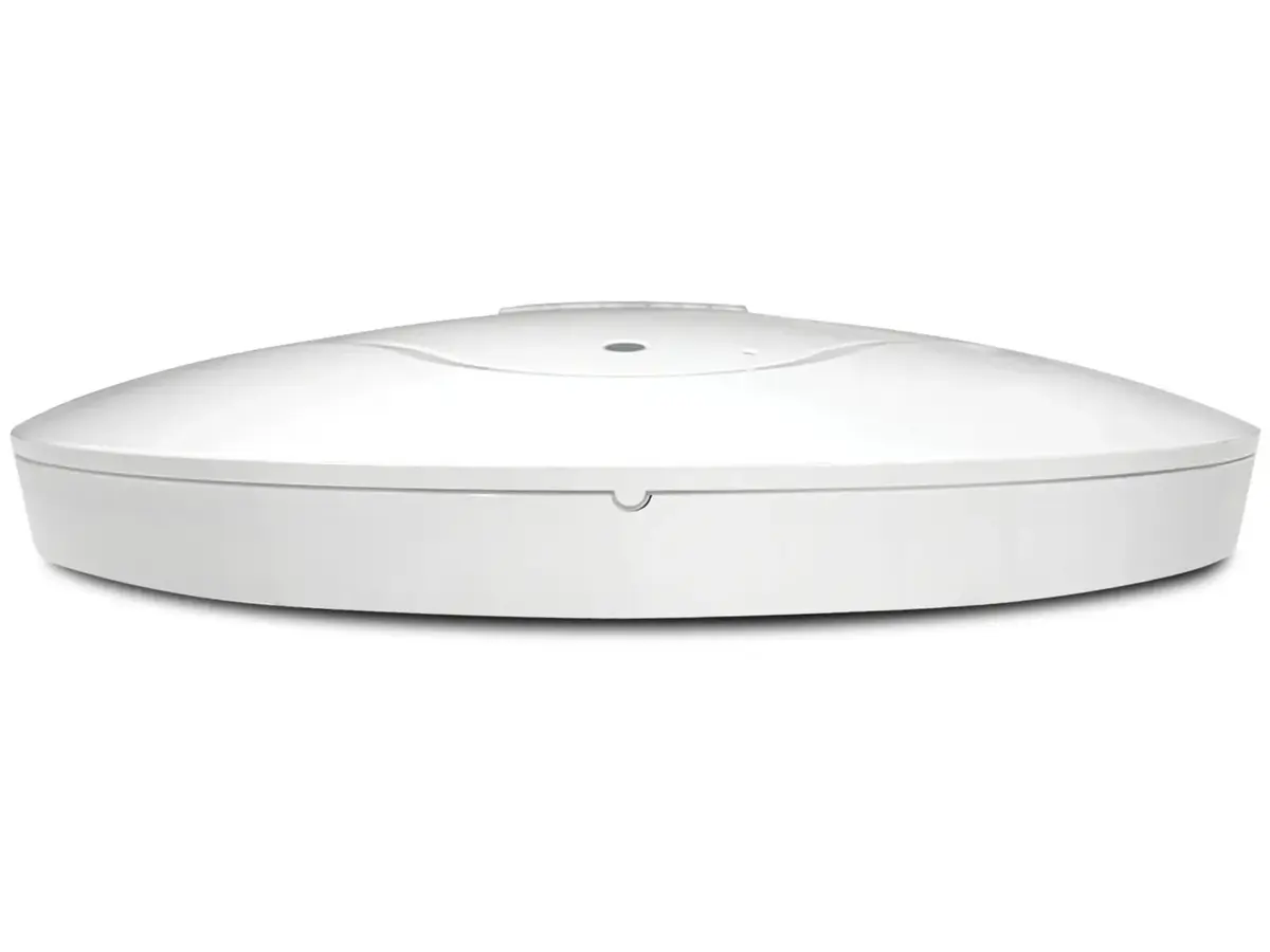 Роутер DrayTek VIGOR AP 912C Photo 2