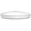 Роутер DrayTek VIGOR AP 912C Photo 2