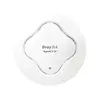 Роутер DrayTek VIGOR AP 912C Photo 3