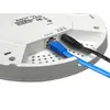 Роутер DrayTek VIGOR AP 912C Photo 4