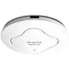 Роутер DrayTek VIGOR AP 912C Photo 5