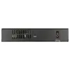 Maršrutētājs D-Link DSR-250V2 Photo 3