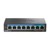 Коммутатор D-Link 8-портовый 2.5G Мульти-Гигабитный Photo 2
