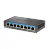Коммутатор D-Link 8-портовый 2.5G Мульти-Гигабитный Photo 3