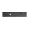Коммутатор D-Link 8-портовый 2.5G Мульти-Гигабитный Photo 5
