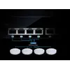 Коммутатор D-Link 8-портовый 2.5G Мульти-Гигабитный Photo 8