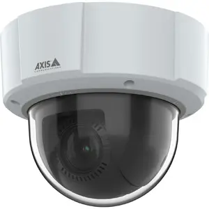 IP камера видеонаблюдения Axis M5526-E 50 Hz Dome