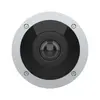 IP videonovērošanas kamera Axis M4317-PLVE Dome 2160p Photo 3
