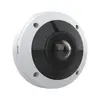 IP videonovērošanas kamera Axis M4317-PLVE Dome 2160p Photo 4