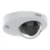 IP видеокамера Axis 02670-001 Dome Photo 3