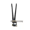 D-Link AX3000 Iekšējais WLAN Bluetooth Photo 2