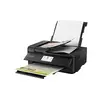 Multifunction Printer Canon PIXMA TS9550a Photo 2