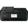 Multifunction Printer Canon PIXMA TS9550a Photo 3