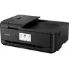 Multifunction Printer Canon PIXMA TS9550a Photo 4