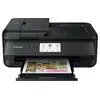 Multifunction Printer Canon PIXMA TS9550a Photo 5