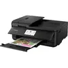 Multifunction Printer Canon PIXMA TS9550a Photo 6