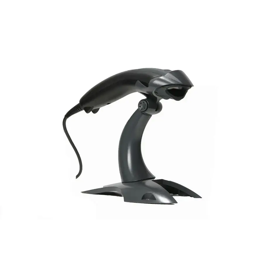 Портативный сканер штрих-кодов Honeywell Voyager 1200g Photo 3