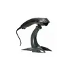Портативный сканер штрих-кодов Honeywell Voyager 1200g Photo 3