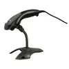 Портативный сканер штрих-кодов Honeywell Voyager 1200g Photo 4