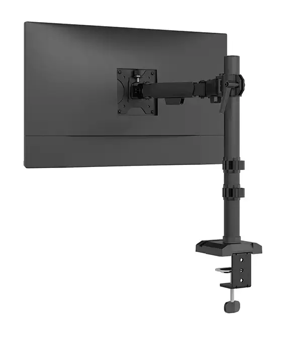 Monitoru statīvs Neomounts DS60-600BL1 Photo 4