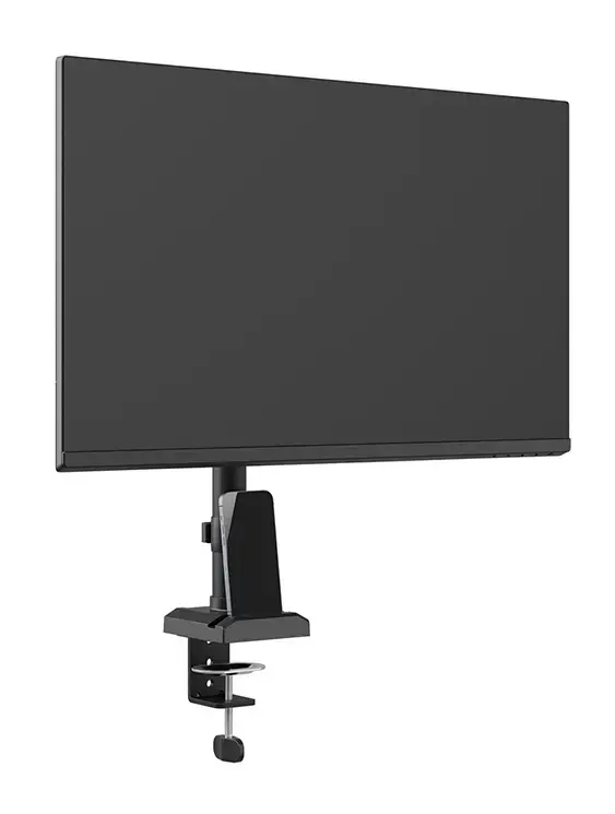 Monitoru statīvs Neomounts DS60-600BL1 Photo 11