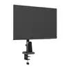 Monitoru statīvs Neomounts DS60-600BL1 Photo 11